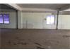 Commercial Office Space for Rent in Karkhana